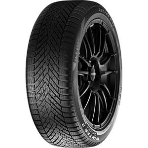 215/55R17 PIRELLI CINTURATO WINTER 2 94H C B A 69