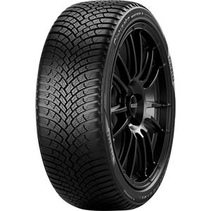 195/60R18 PIRELLI CINTURATO WINTER 3 96H C B B 72