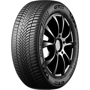 235/55R18 GT RADIAL CLIMATEACTIVE 104V B A B 70
