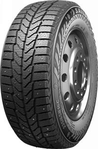 215/60R17C SAILUN COMMERCIO ICE 109/107T C C B 72