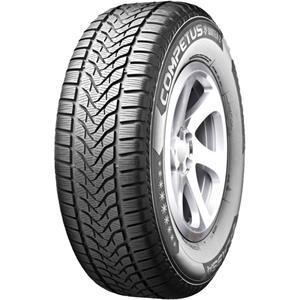 215/70R16 LASSA COMPETUS WINTER 2 + 100H D B B 71