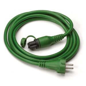 DEFA MiniPlug 2.5m