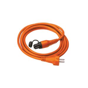 DEFA MiniPlug Heavy Duty 10.0m 2.5mm2