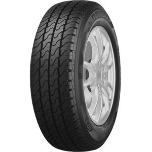 205/65R16C DUNLOP ECONODRIVE 107/105T D C 72 B