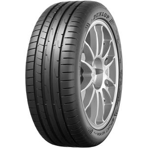 245/40R19 DUNLOP SPORT MAXX RT 2 98Y C A 70 B