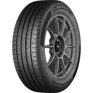 215/65R17 DUNLOP SPORT RESPONSE 99V B B 69 B