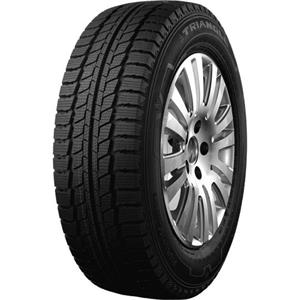 215/75R16C DIAMOND BACK DW701 (LL01) 113/111Q E D B 73