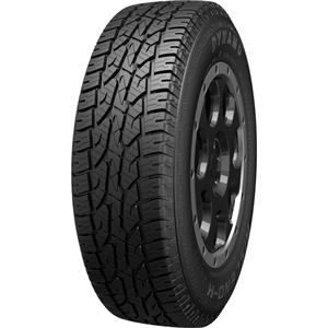 225/65R17 DYNAMO HISCEND-H MAT01 102T D D 72 B