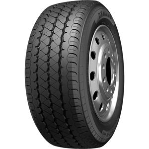 215/75R16C DYNAMO HISCEND-H MC02 116/114R C B 72 B