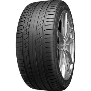 245/60R18 DYNAMO HISCEND-H MSU01 105V D B 71 B