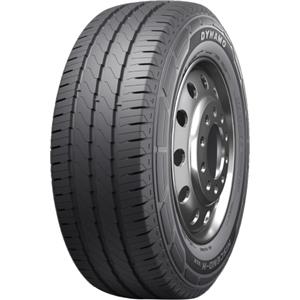 225/65R16C DYNAMO HISCEND-H VAN 112/110T C B 71 B