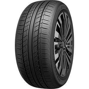 175/60R13 DYNAMO STREET-H MH01 77T D C 70 B