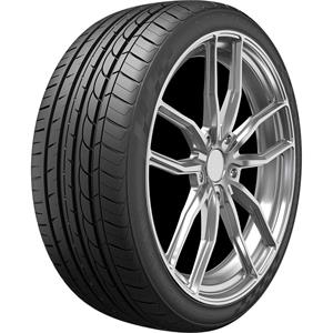 225/45R17 DYNAMO STREET-H MU02 RFT 94W D B 71 B