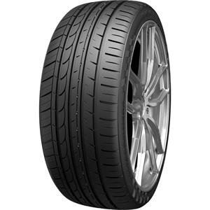235/55R17 DYNAMO STREET-H MU02 103W C B 72 B