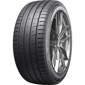 245/45R18 DYNAMO STREET-H MU71 100Y C A 70 B