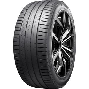 235/60R18 DYNAMO STREET-H PURSUIT SUV 107W