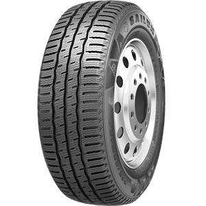 205/70R15C SAILUN ENDURE WSL1 106/104R C B B 72