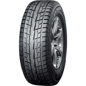 215/65R16 YOKOHAMA GEOLANDAR I/T-S (G073) 98Q E D B 72