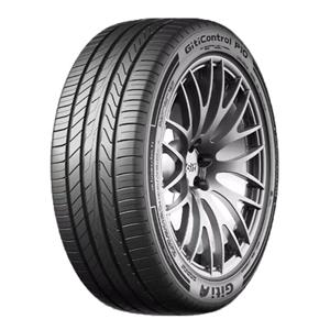 245/50R19 GITI GITICONTROL P10 R/F 105W D A 68 A