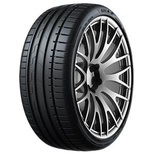 275/30R20 GITI GITISPORT S2 97Y C A 72 B