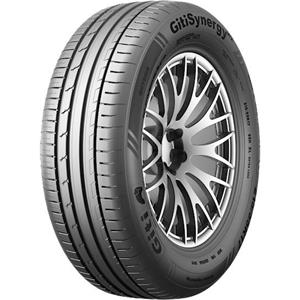 205/55R16 GITI GITISYNERGY H2+ 91H C A 71 B