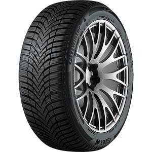 205/55R16 GITI GITIWINTER W2 91T D B A 68