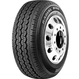 205/75R16C GOODRIDE H188 110/108Q C C 72 B