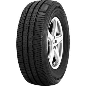 205/70R14C GOODRIDE SC328 102/100R D C 72 B