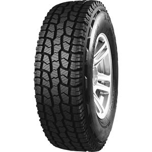205/65R15 GOODRIDE SL369 A/T 94H D D 71 B