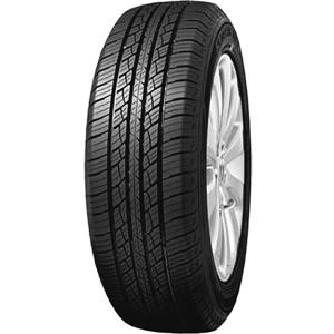 265/60R17 GOODRIDE SU318 H/T 108H C C 72 B