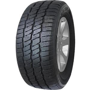 205/75R16C GOODRIDE SW613 110/108Q D B B 72