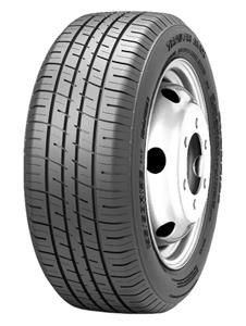 195/50R13C GOODRIDE TRAILER ST290 104/101N C C 72 B