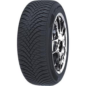 215/55R17 GOODRIDE Z-401 98V C C B 72