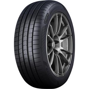 215/50R18 GOODYEAR EAGLE F1 ASYMMETRIC 6 92T C A 69 B