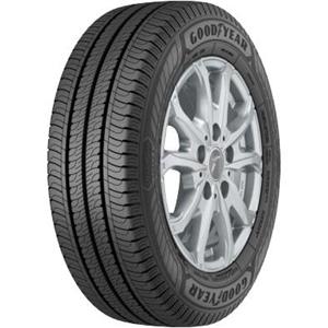 225/70R15C GOODYEAR EFFICIENTGRIP CARGO 2 112/110S C B 72 B