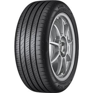 215/55R17 GOODYEAR EFFICIENTGRIP PERFORMANCE 2 94W B A 70 B