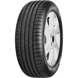 225/55R17 GOODYEAR EFFICIENTGRIP PERFORMANCE 97W A B 70 B