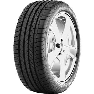 195/60R16 GOODYEAR EFFICIENTGRIP 89H C B 70 B