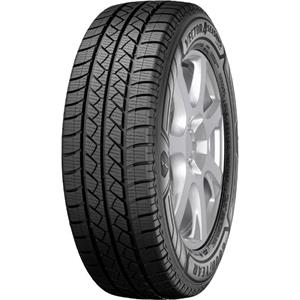 215/60R17C GOODYEAR VECTOR 4SEASONS CARGO 104/102H C B B 72