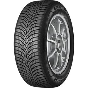 195/65R15 GOODYEAR VECTOR 4SEASONS GEN 3 95V C B B 71