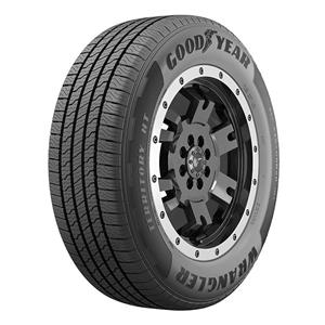 255/55R20 GOODYEAR WRANGLER TERRITORY HT 110V A D 72 B