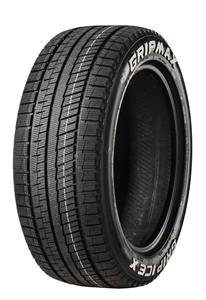 165/65R14 GRIPMAX GRIP ICE X 79Q D D B 71