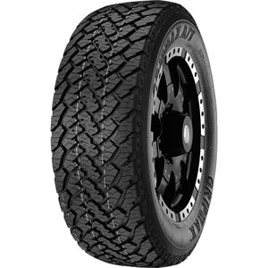 265/75R16 GRIPMAX GRIPMAX A/T 116S E C 74 2