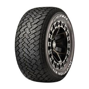 215/70R16 GRIPMAX INCEPTION A/T 100T D C 72 B