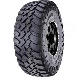 205/70R15 GRIPMAX MUD RAGE M/T 100Q