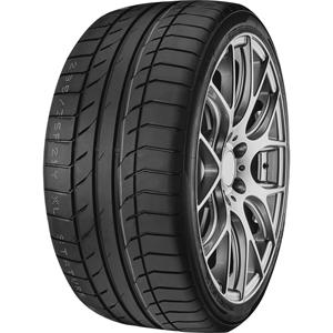 285/45R19 GRIPMAX STATURE H/T 111W B C 74 B