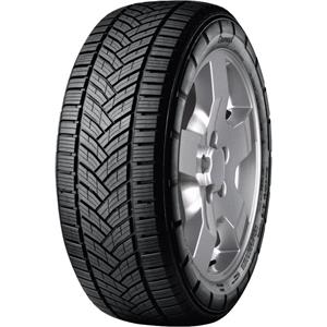 235/65R16C GRIPMAX SUREGRIP A/S CAMPING 115/113T