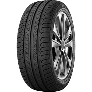 205/65R15 GT RADIAL CHAMPIRO FE1 94V C B 70 B