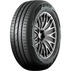 195/60R15 GT RADIAL FE2 88H C A 69 B