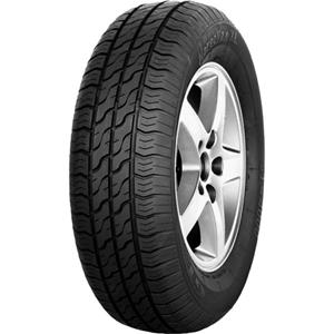 165/70R13 GT RADIAL KARGOMAX ST-4000 80N D C 69 B